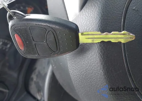 2016 Jeep Compass Sport Se из США, поврежденный, VIN 1C4NJCBA4GD649703